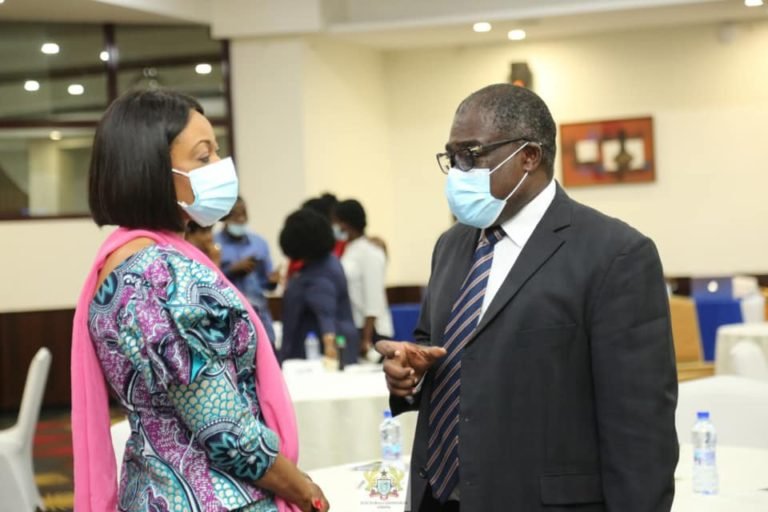 Stakeholders back EC’s reform proposals