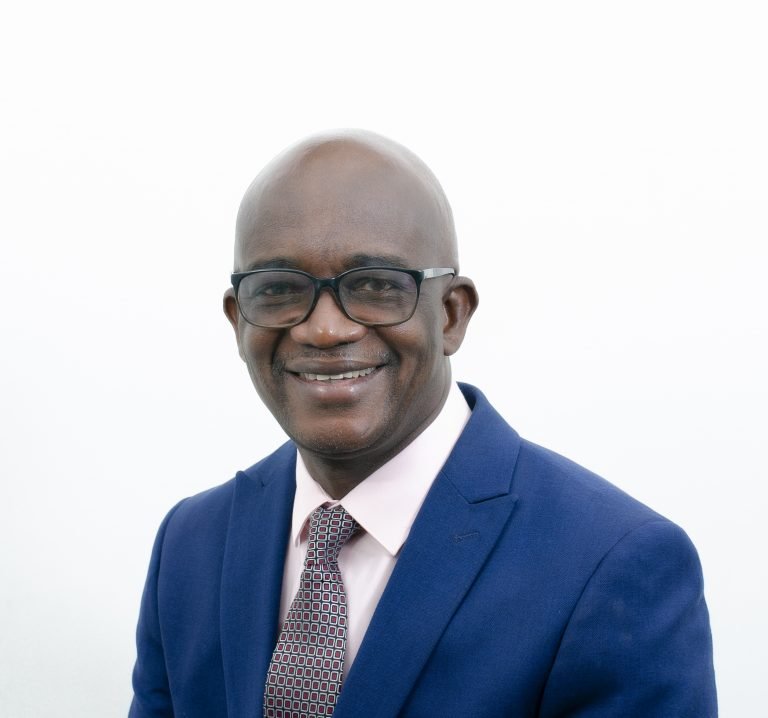 Refrain from the excessive abuse of medications – Prof. Ansah tells Ghanaians