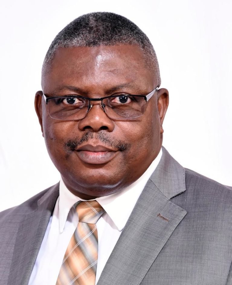 Conduct, attitude key to discharging good public service – Richard Quayson